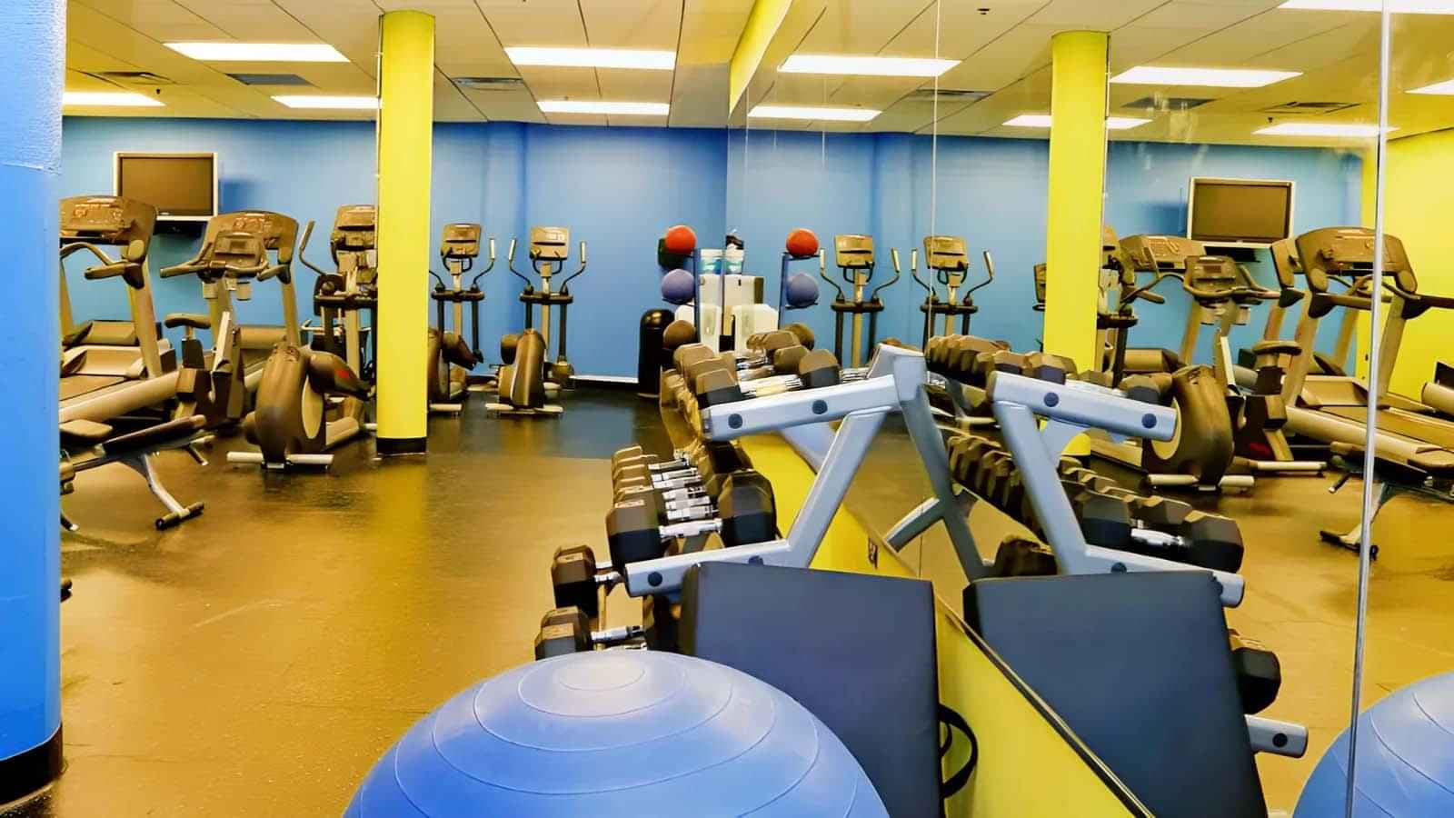 propertiesDetail image 15