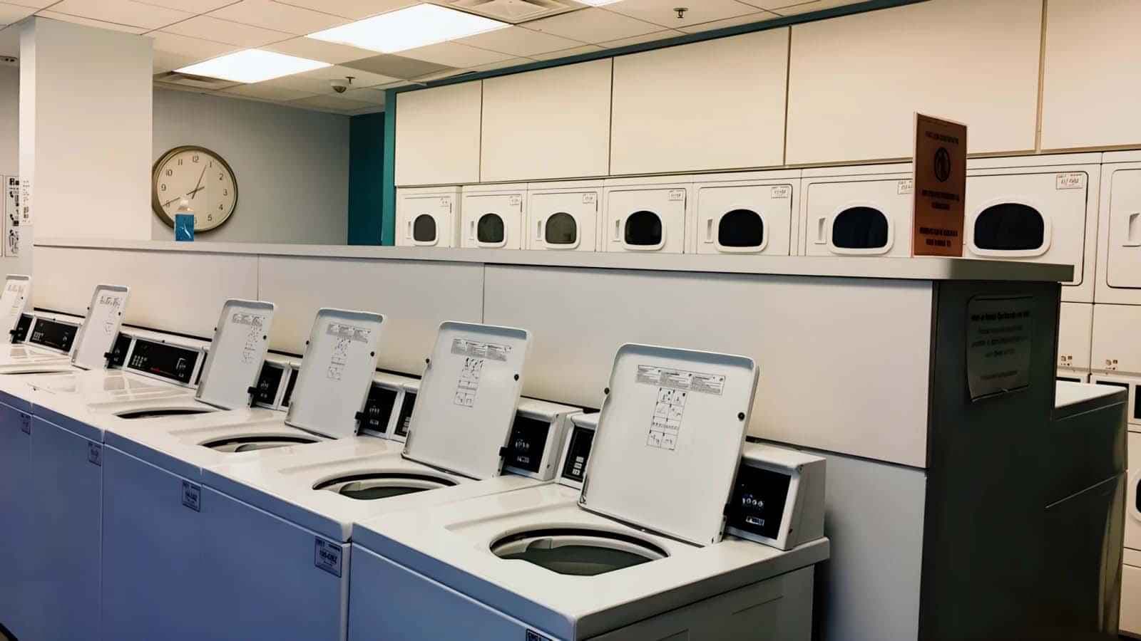 propertiesDetail image 16