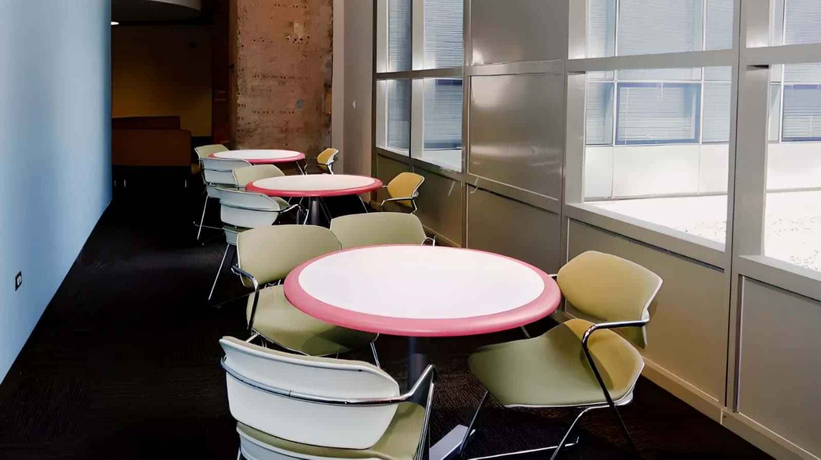 propertiesDetail image 17