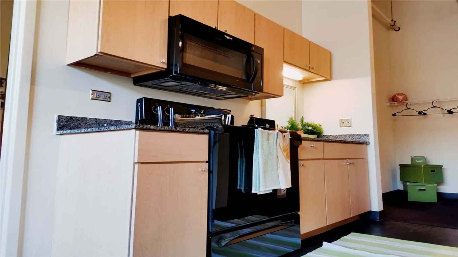 propertiesDetail image 18