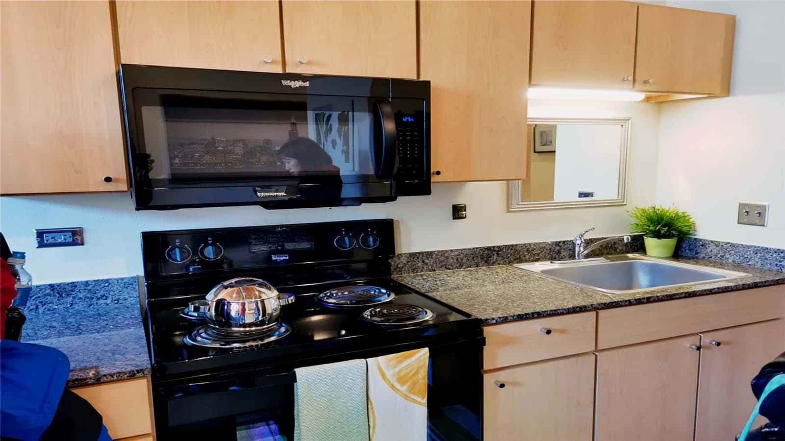 propertiesDetail image 19