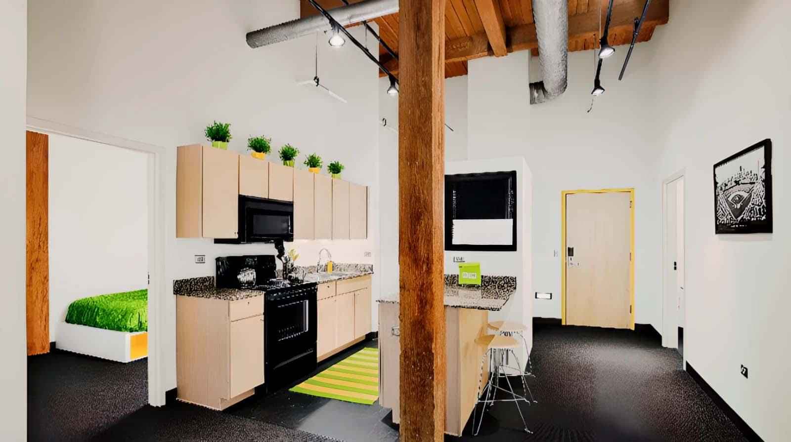 propertiesDetail image 21