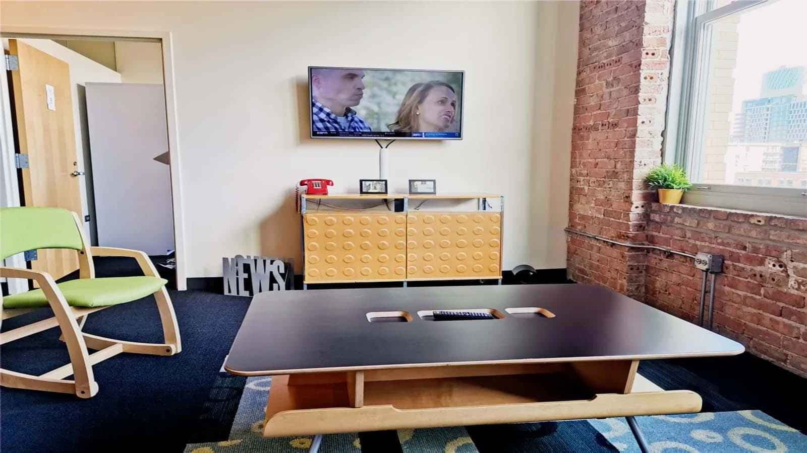 propertiesDetail image 24