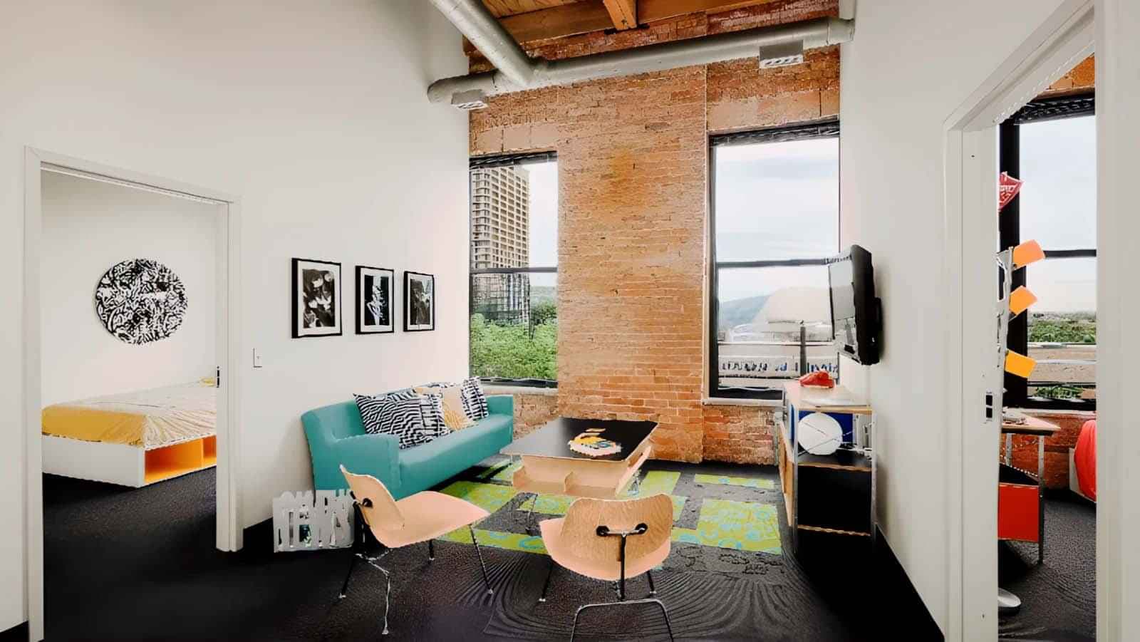 propertiesDetail image 25