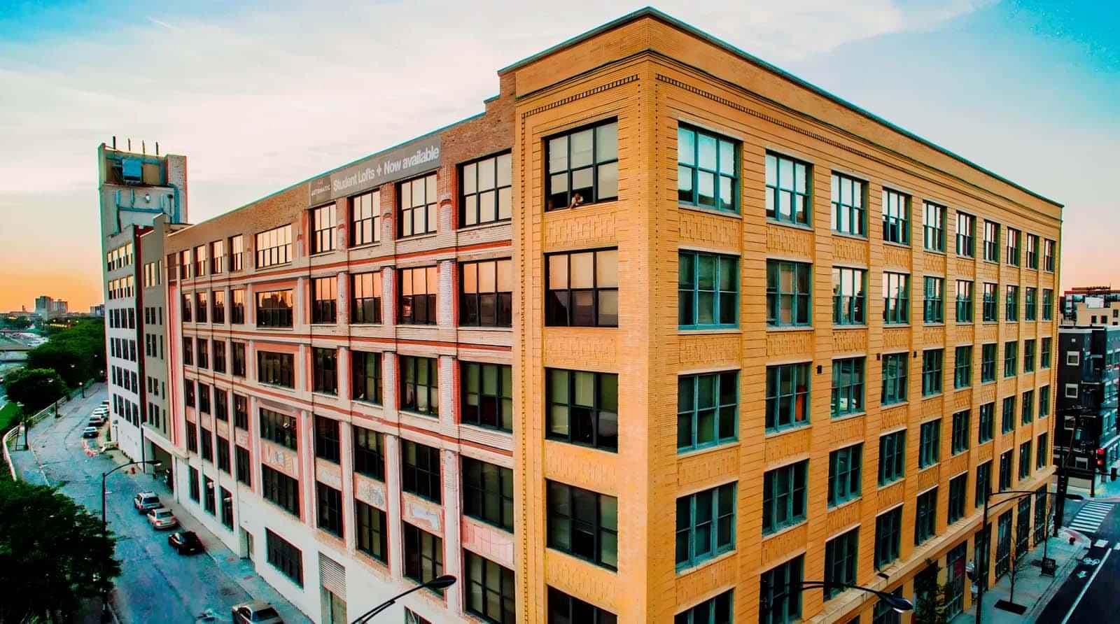 propertiesDetail image 27