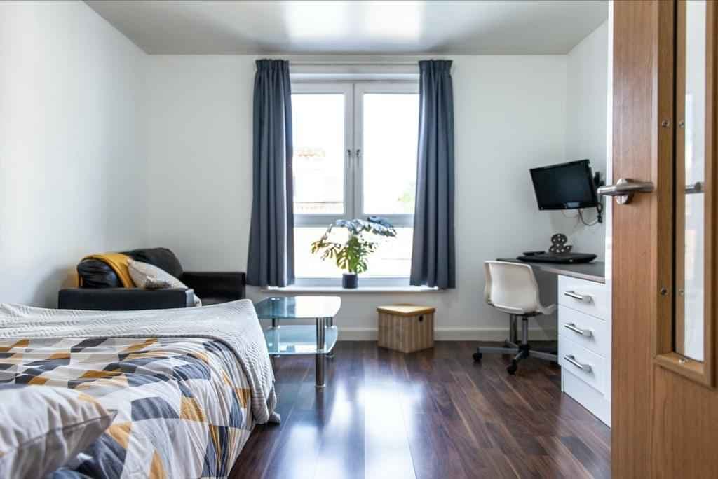 propertiesDetail image 1