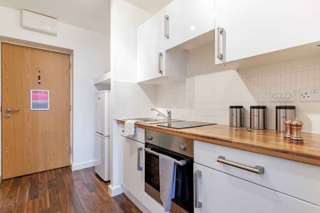 propertiesDetail image 2