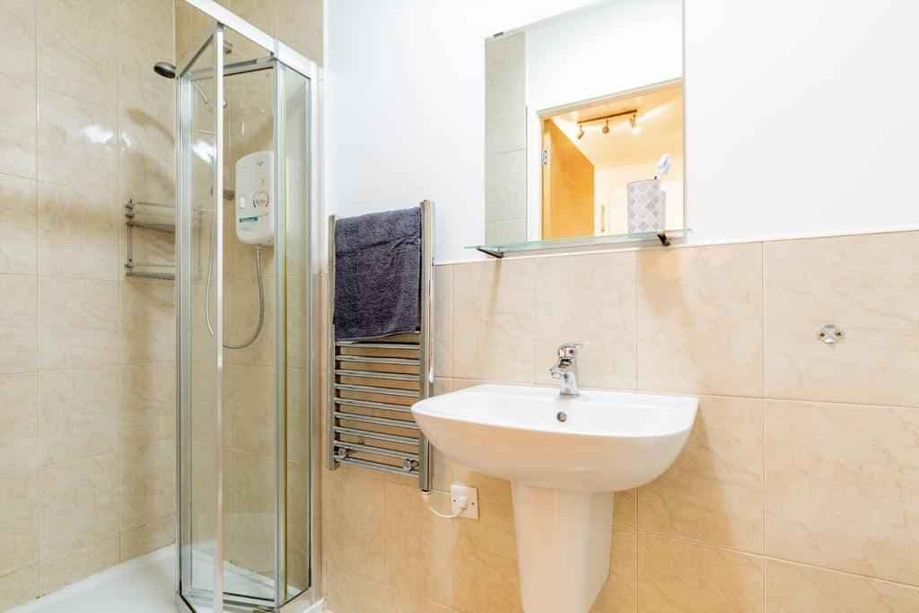 propertiesDetail image 3