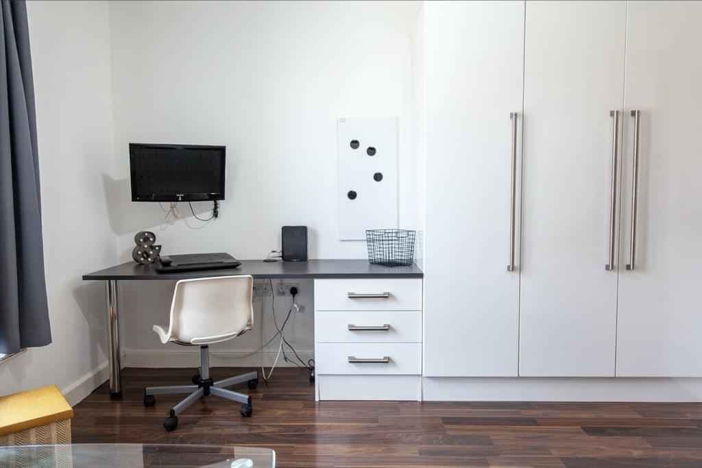 propertiesDetail image 4