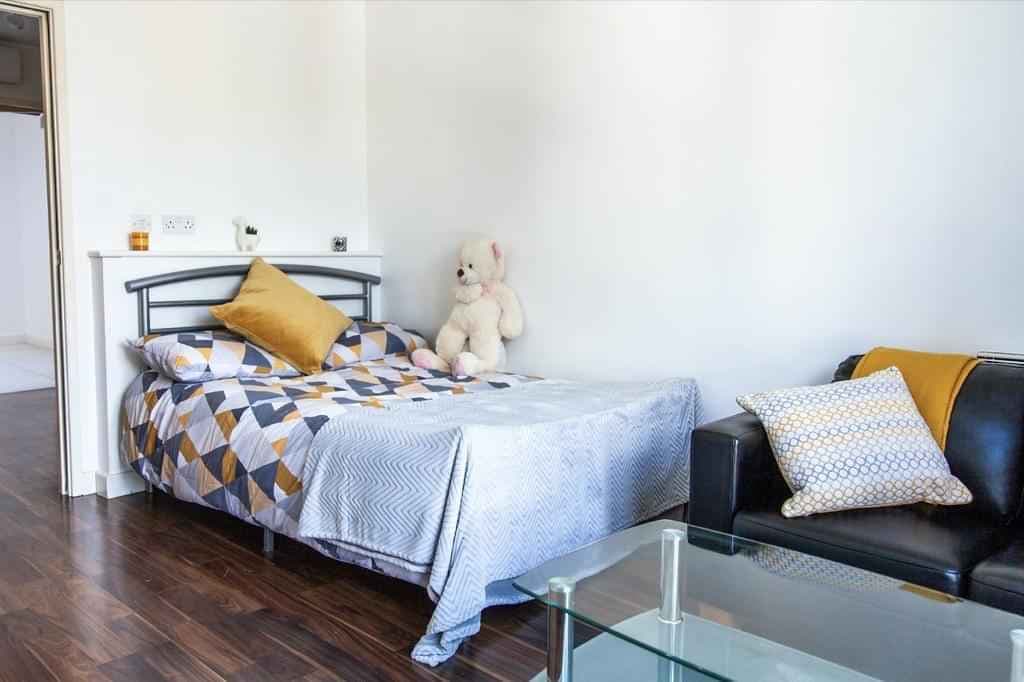 propertiesDetail image 5