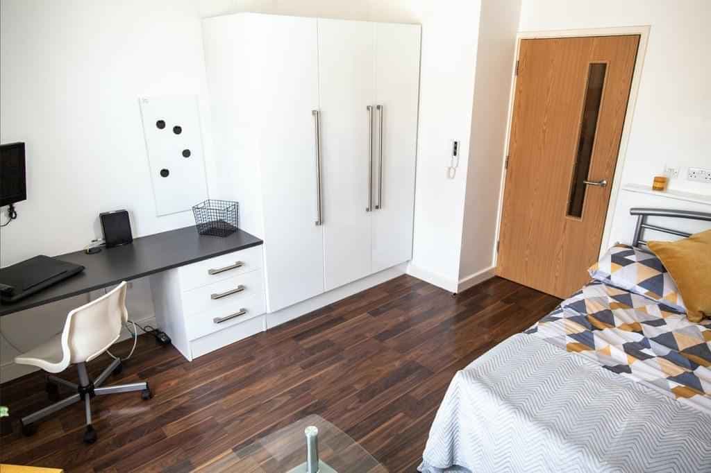 propertiesDetail image 6