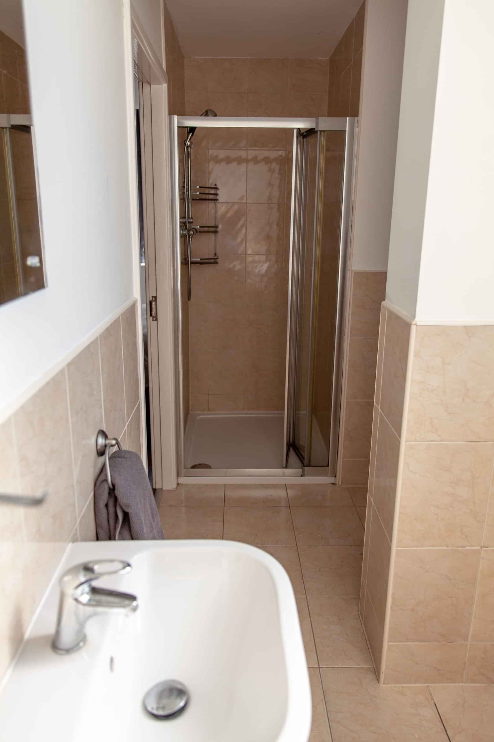 propertiesDetail image 7