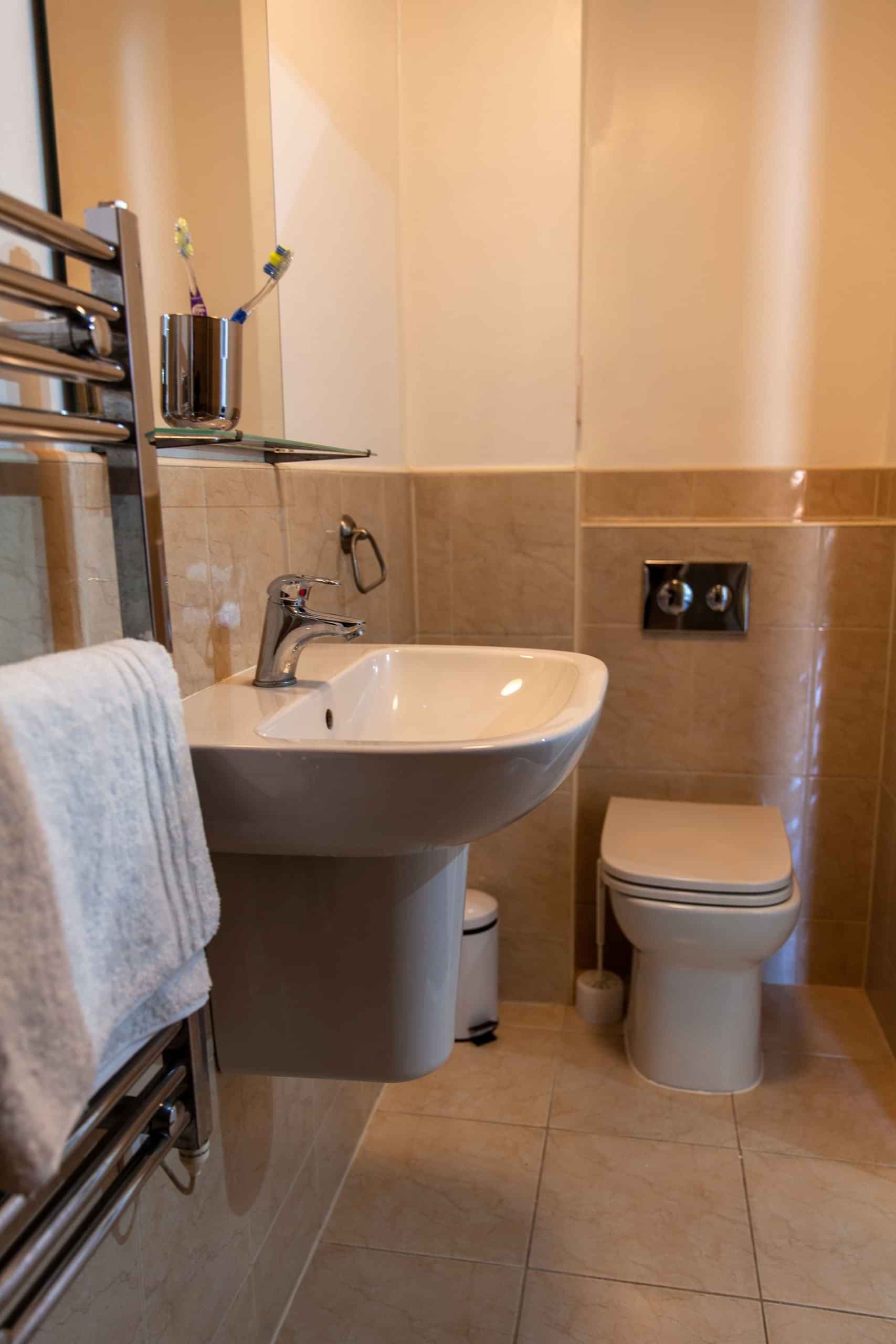 propertiesDetail image 8