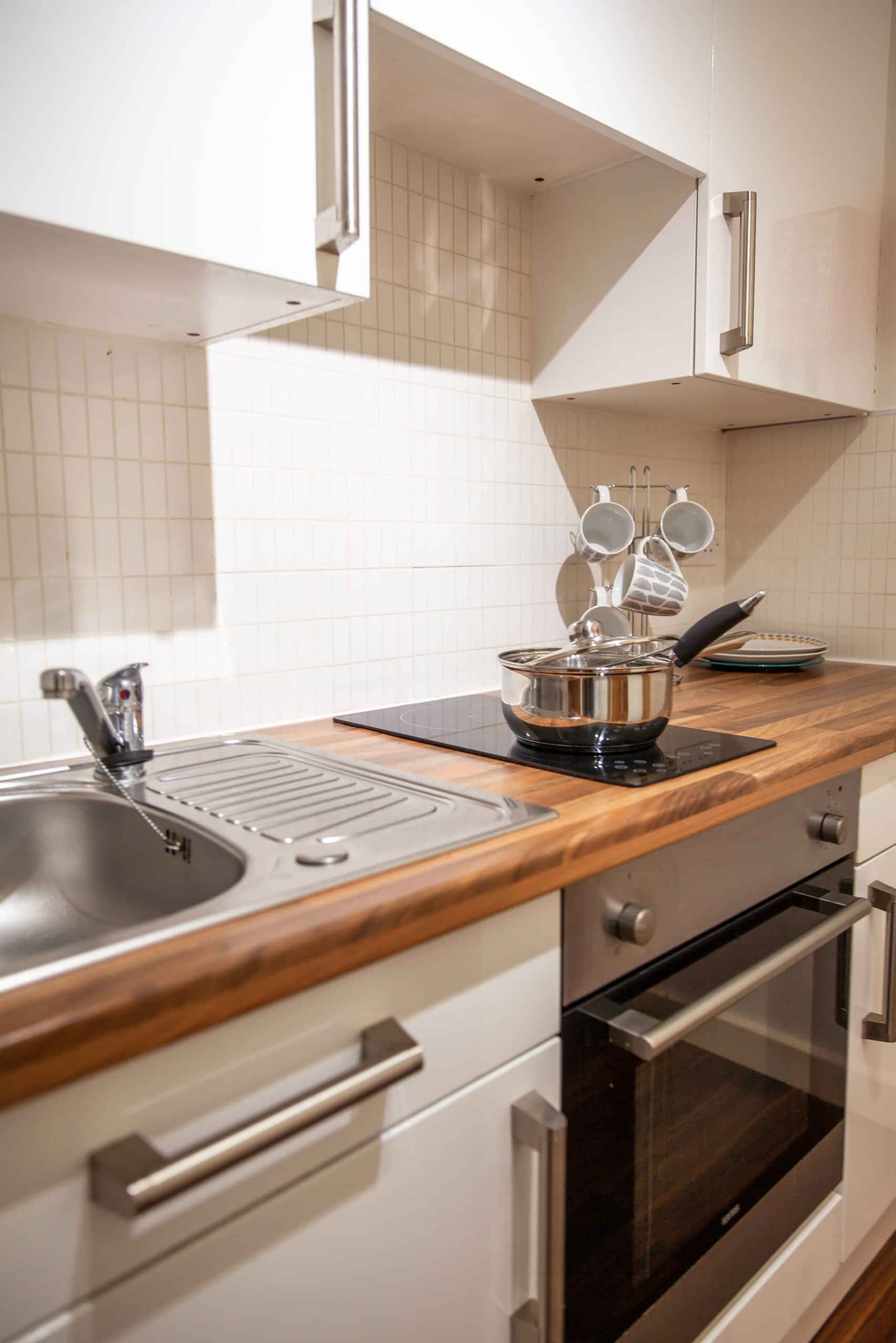 propertiesDetail image 9