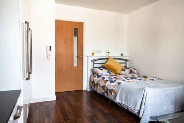 propertiesDetail image 10