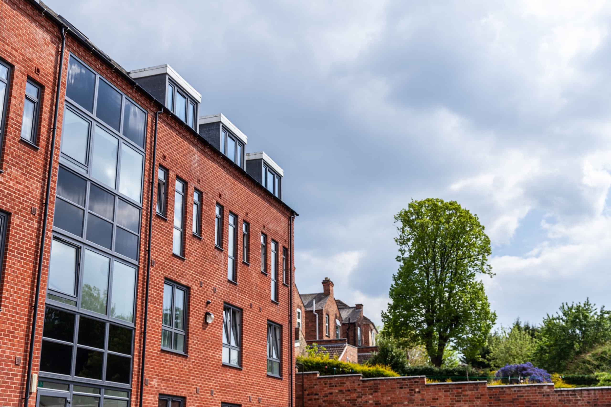 propertiesDetail image 11