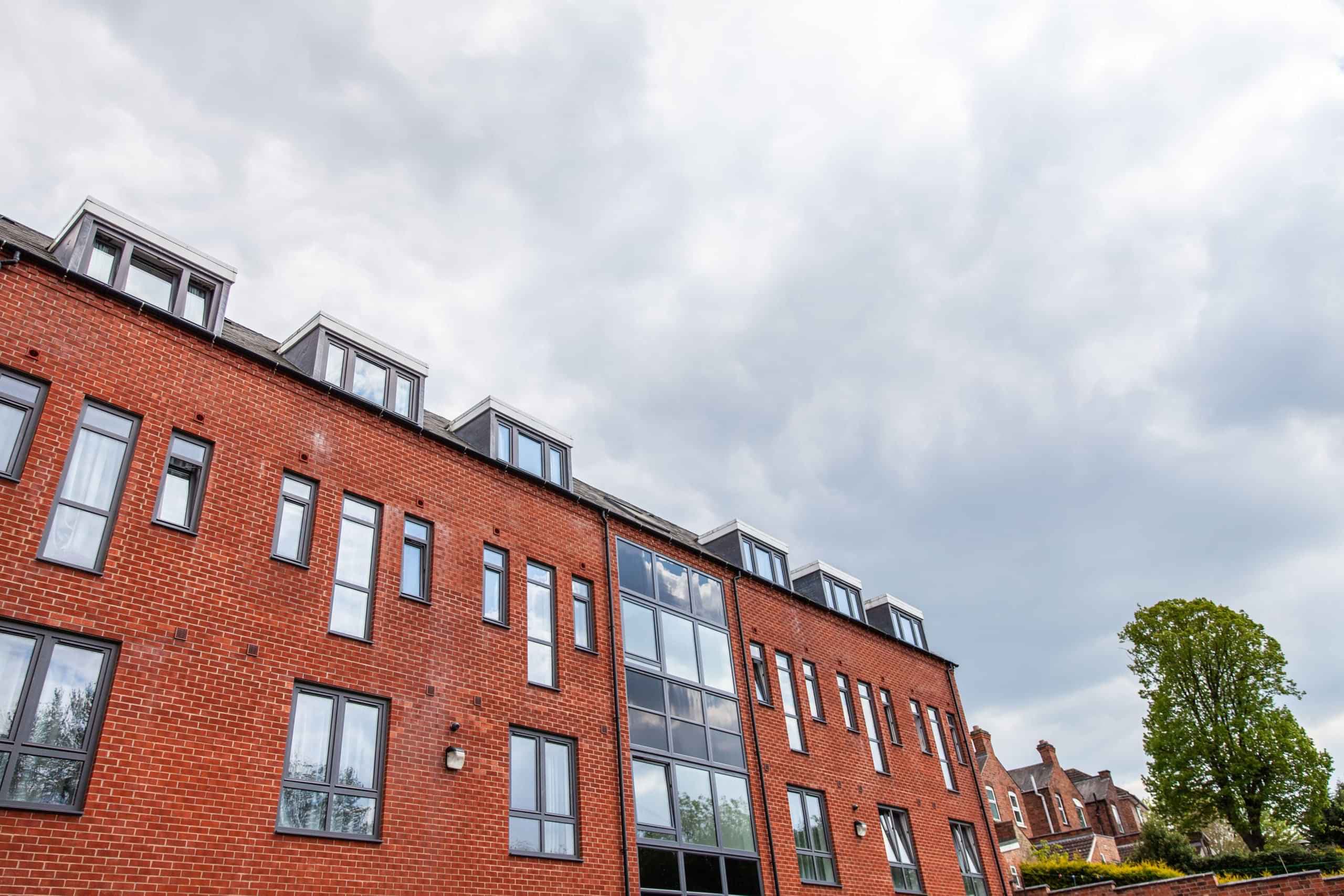 propertiesDetail image 12