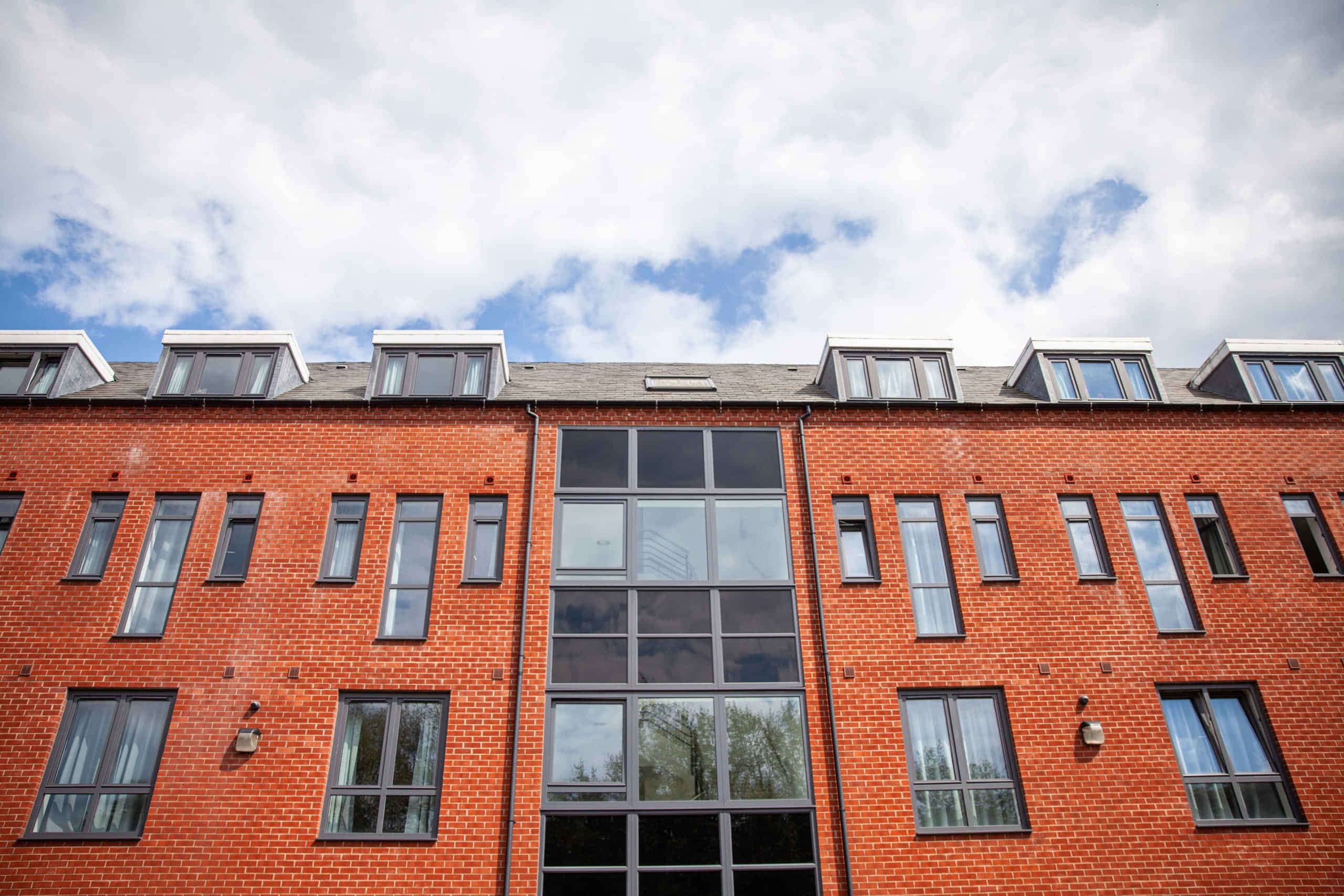 propertiesDetail image 13