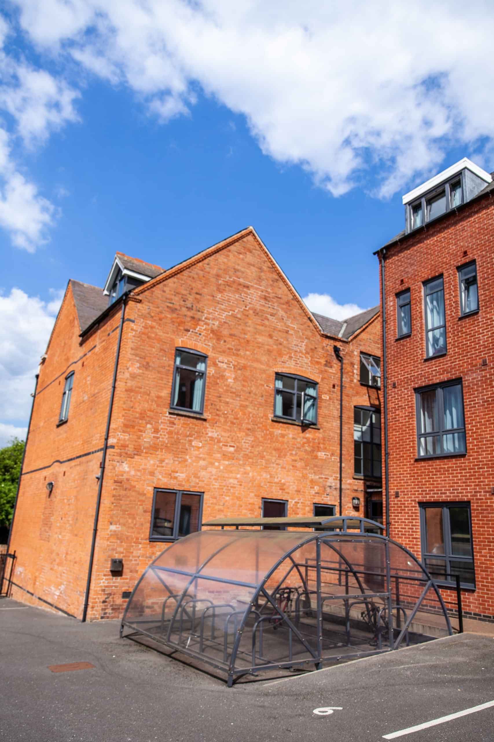 propertiesDetail image 14