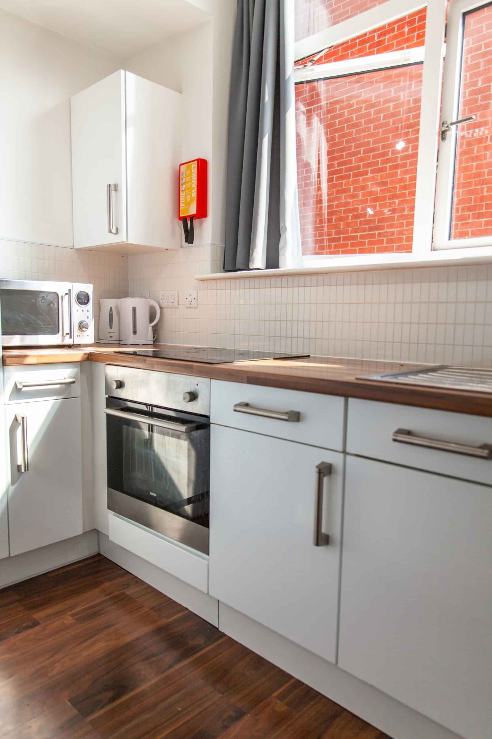 propertiesDetail image 15