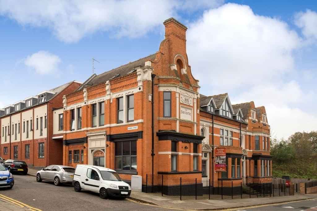 propertiesDetail image 16