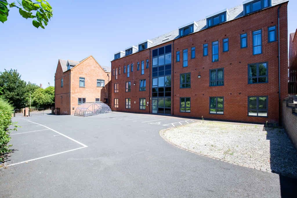 propertiesDetail image 17