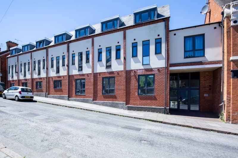 propertiesDetail image 18