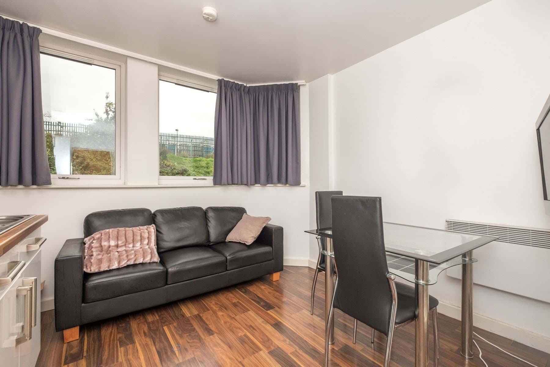 propertiesDetail image 19