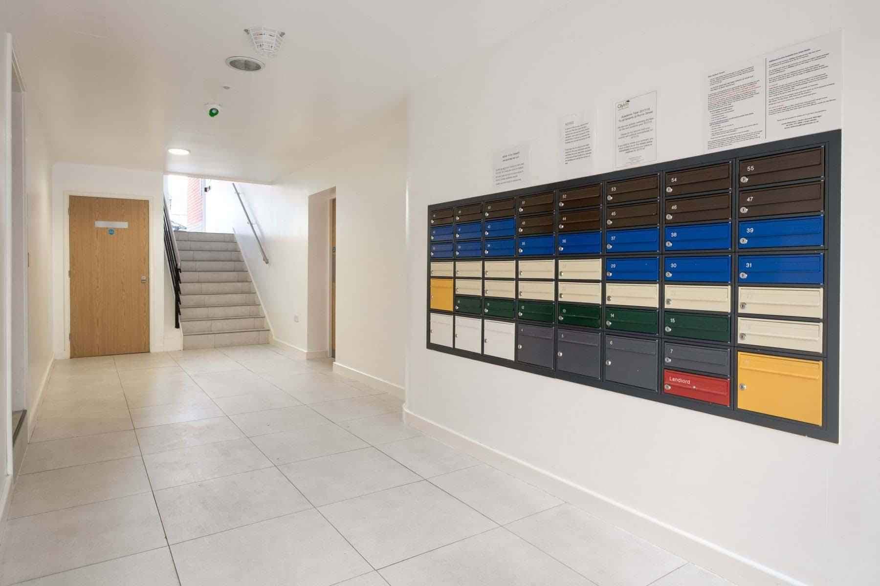 propertiesDetail image 20