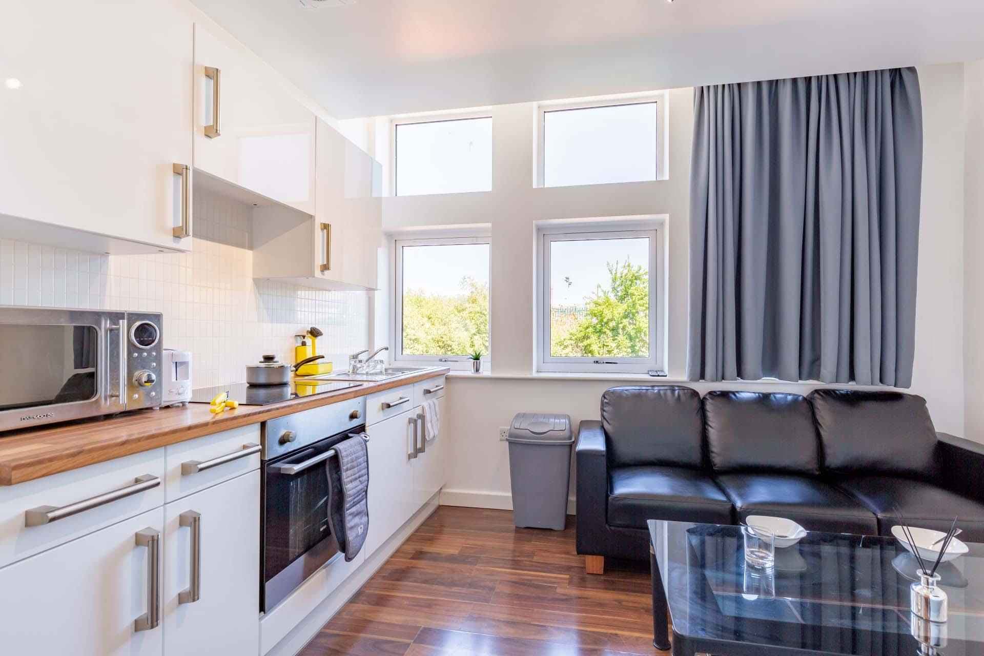 propertiesDetail image 21