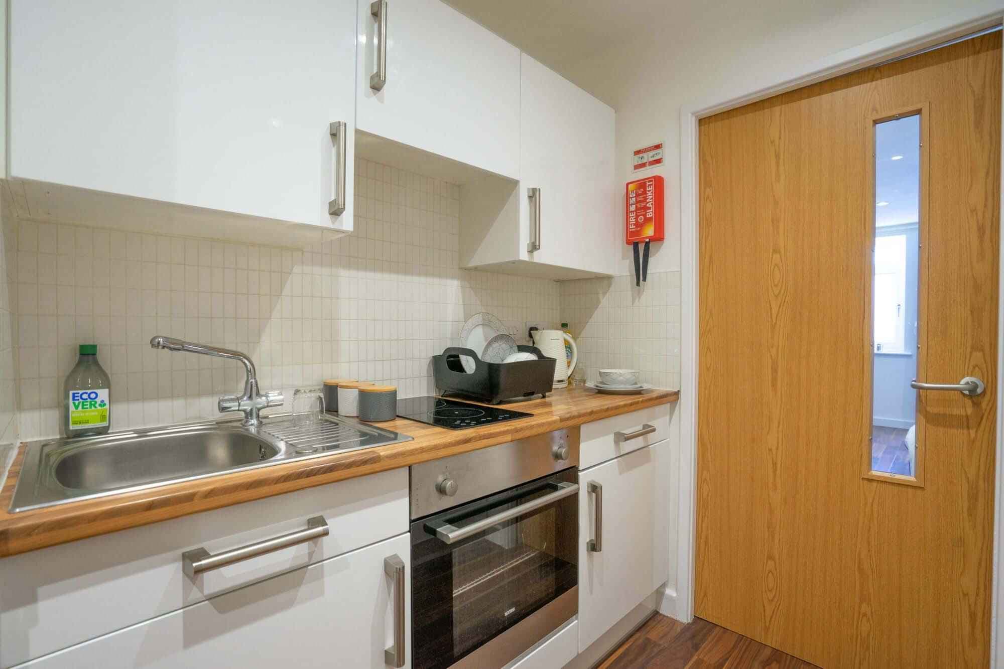 propertiesDetail image 22