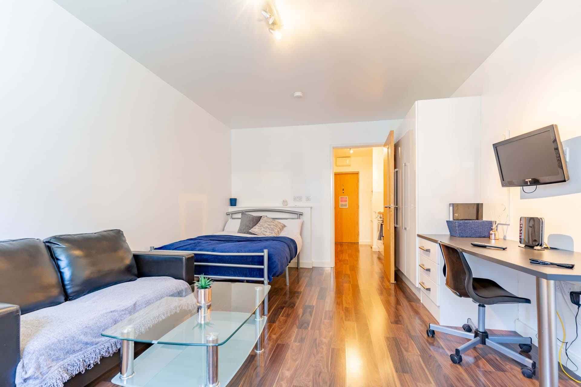 propertiesDetail image 24