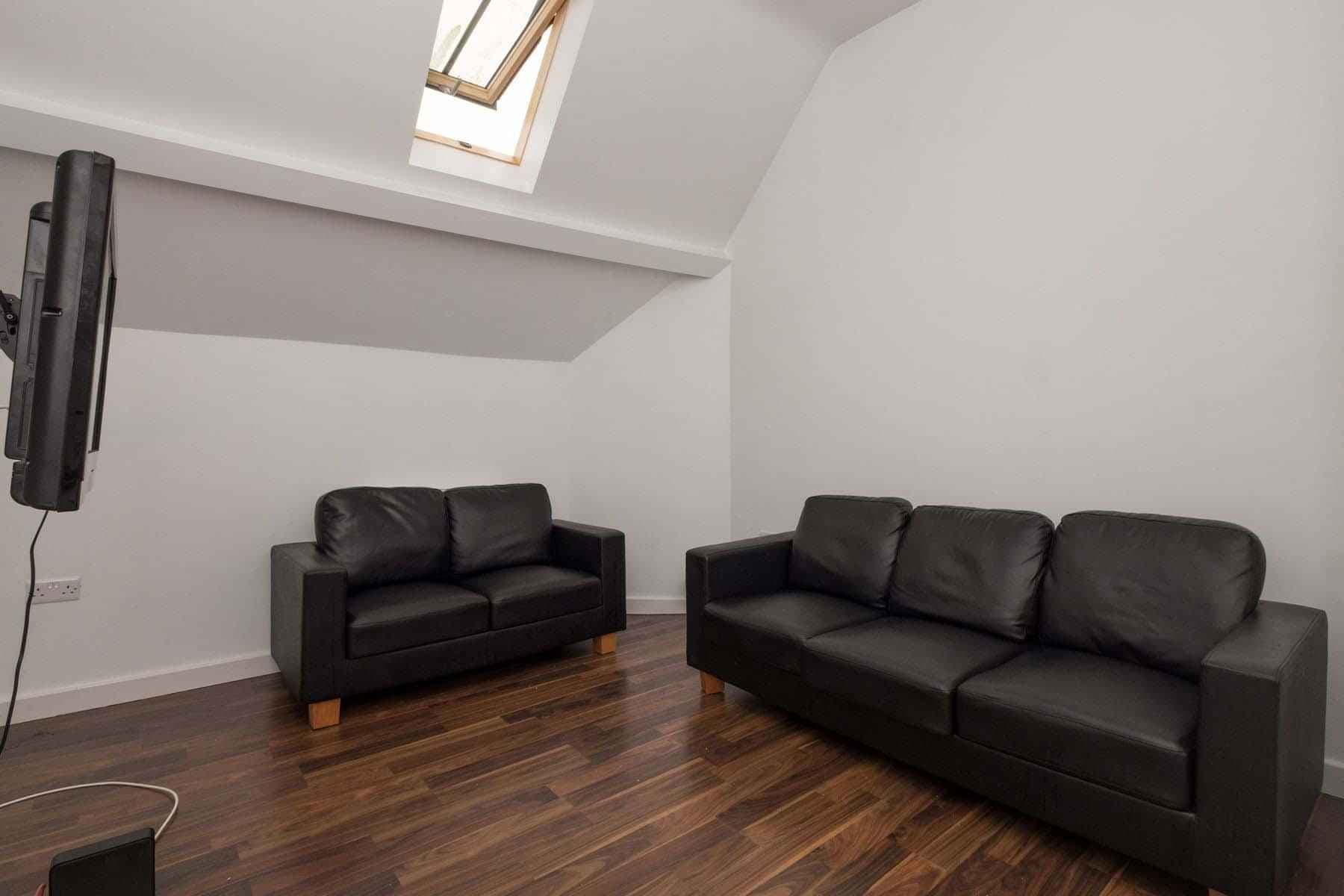 propertiesDetail image 25