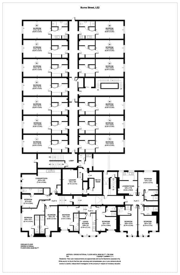 propertiesDetail image 26