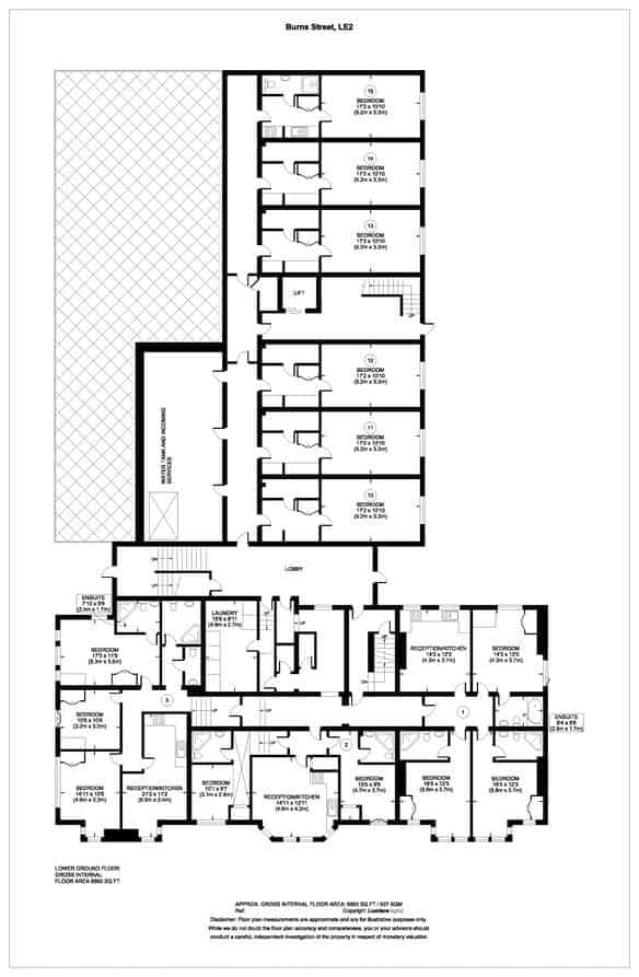 propertiesDetail image 27