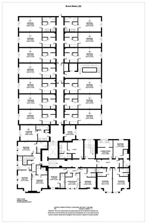 propertiesDetail image 28