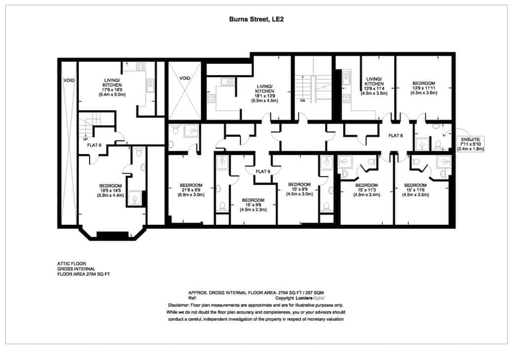 propertiesDetail image 29