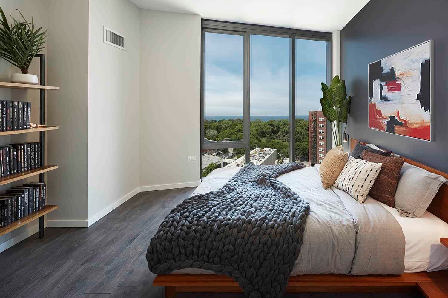 propertiesDetail image 1