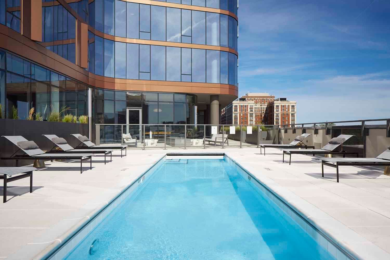 propertiesDetail image 4