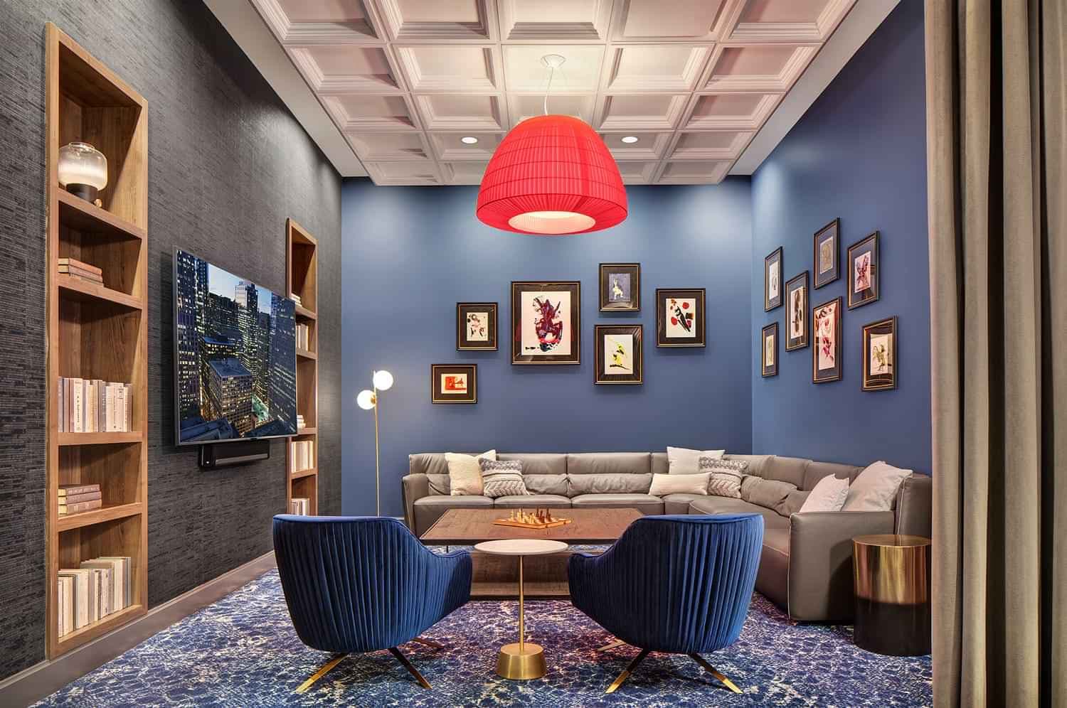 propertiesDetail image 5