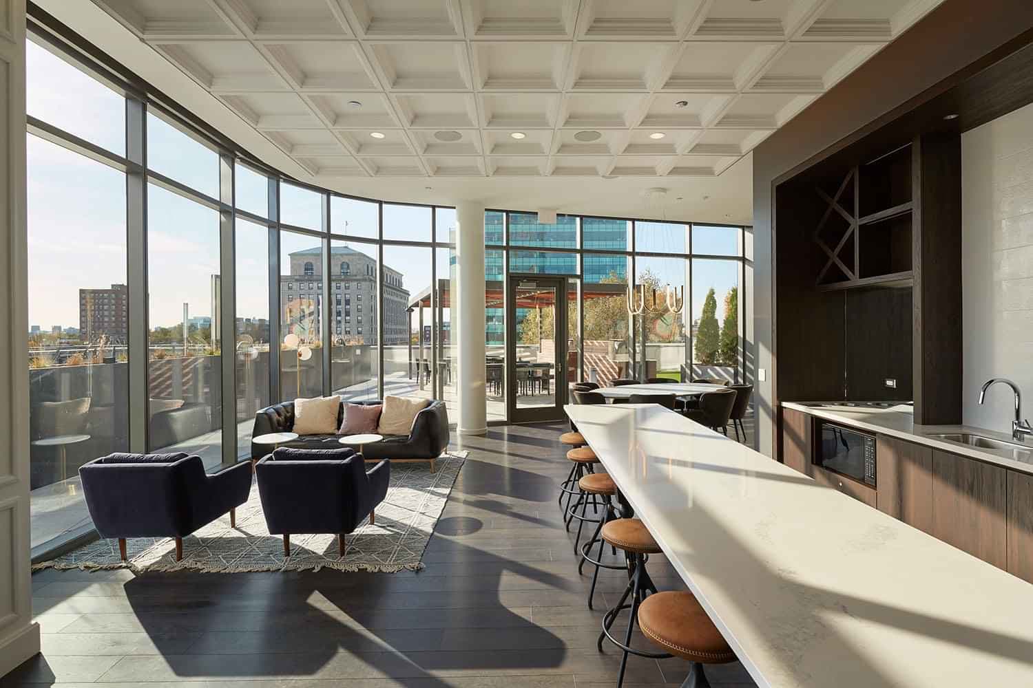 propertiesDetail image 7