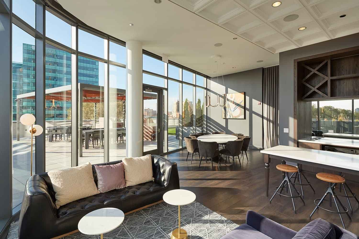 propertiesDetail image 8