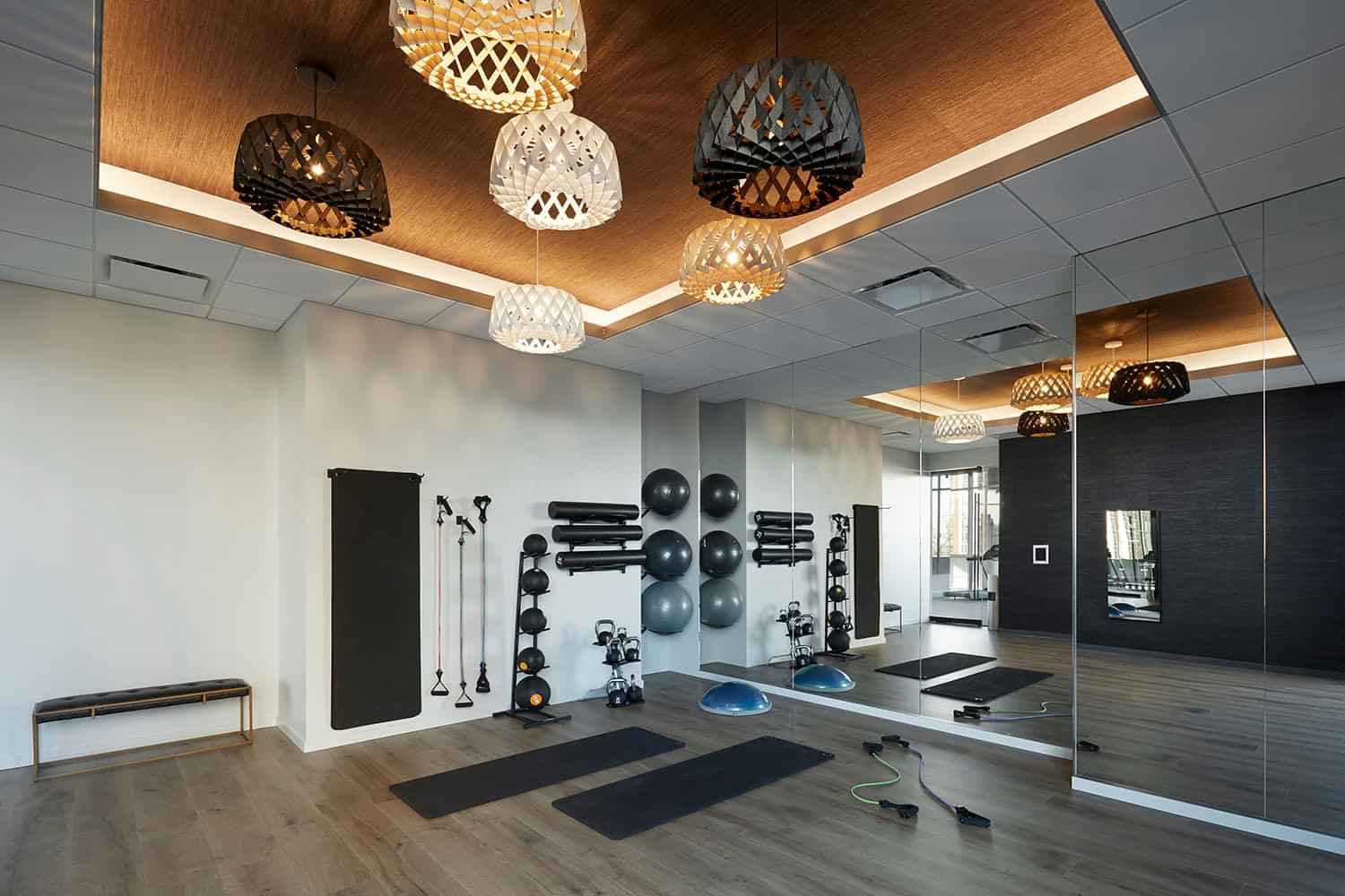 propertiesDetail image 11