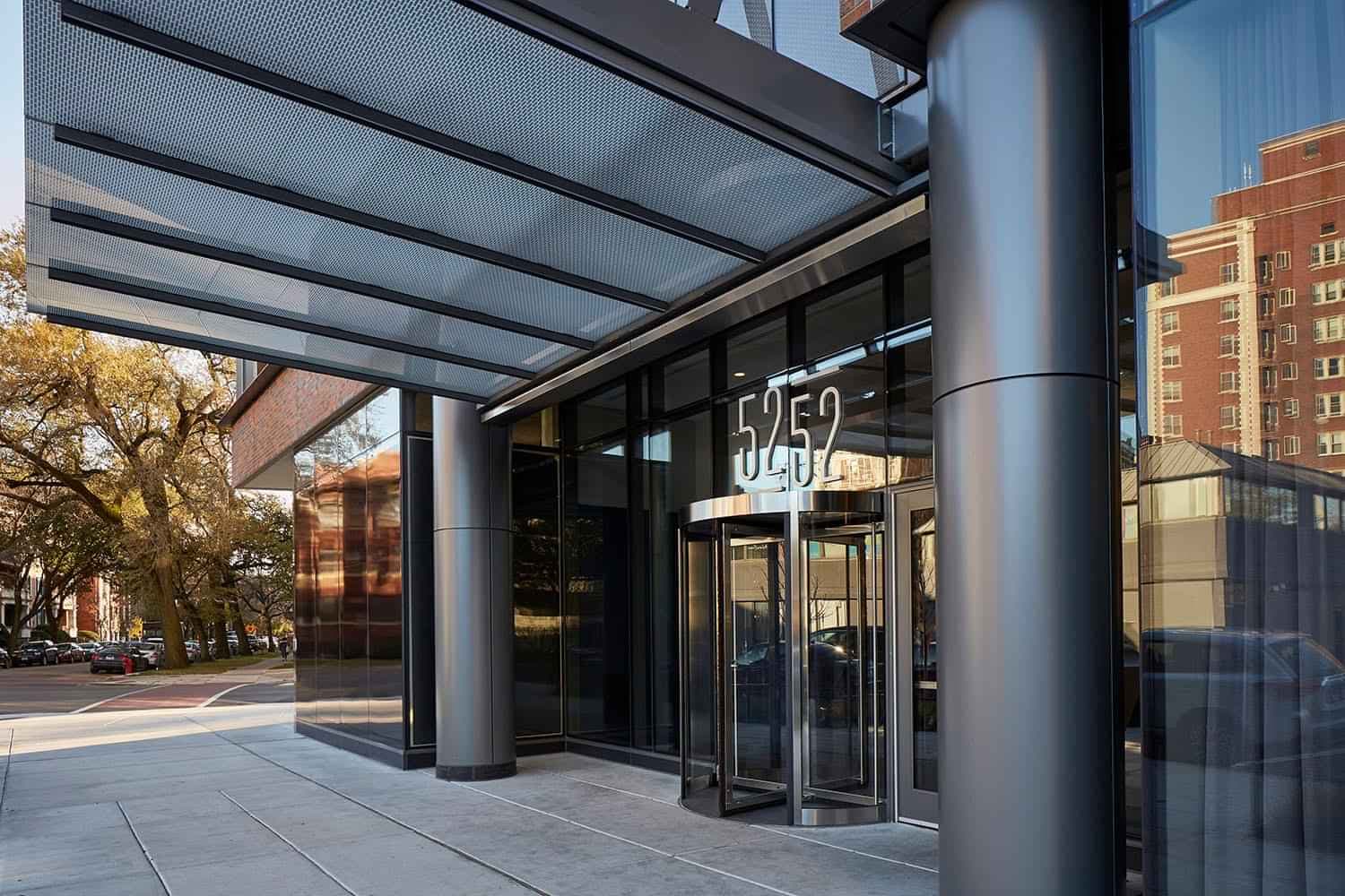 propertiesDetail image 17