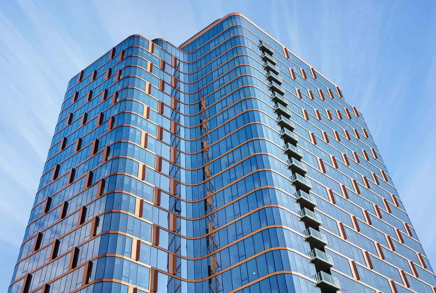 propertiesDetail image 18