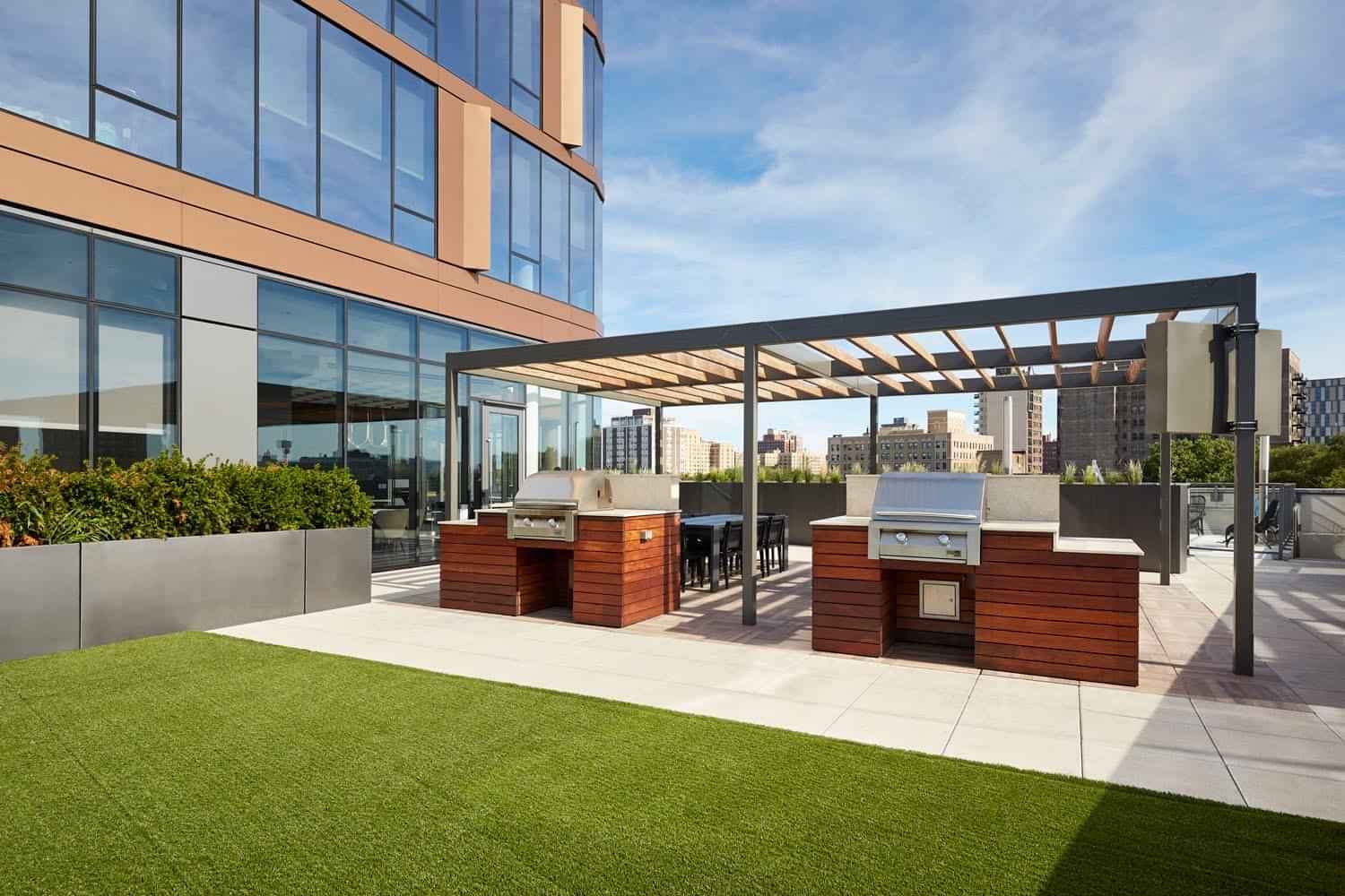 propertiesDetail image 19