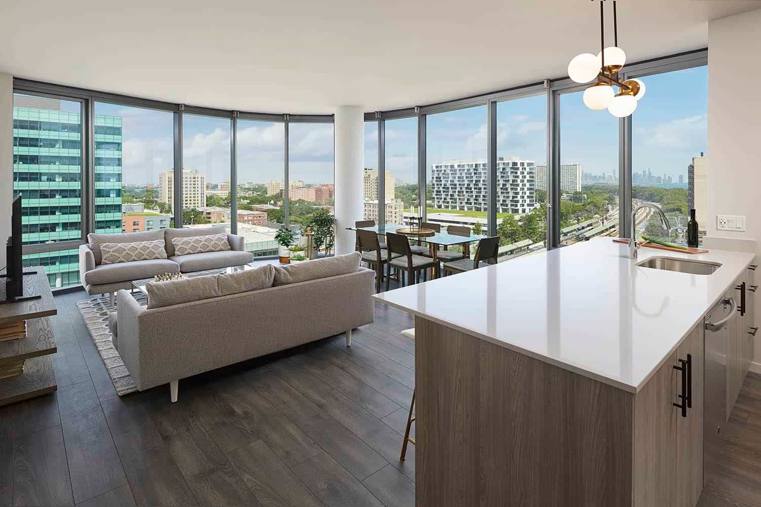 propertiesDetail image 21