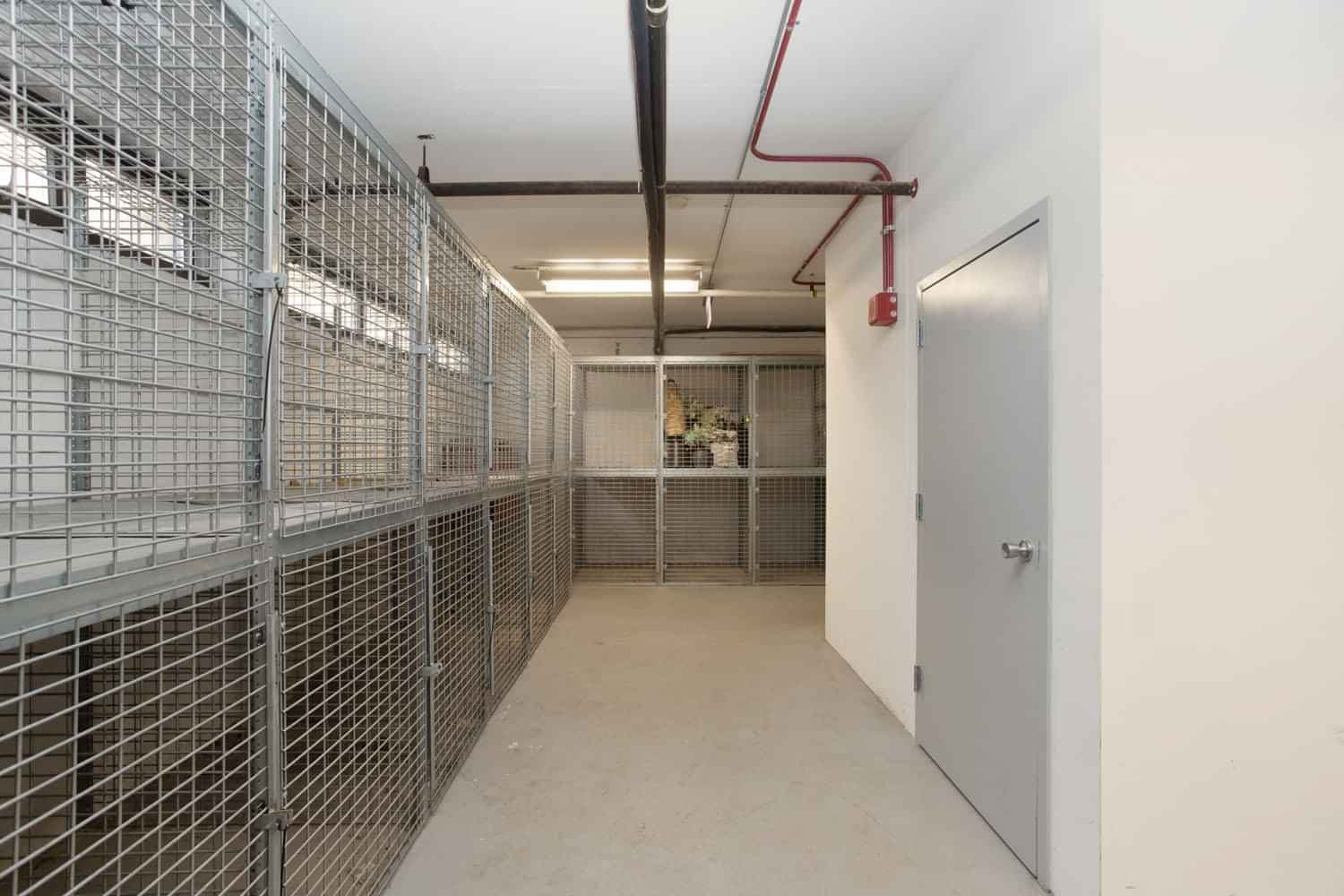 propertiesDetail image 4