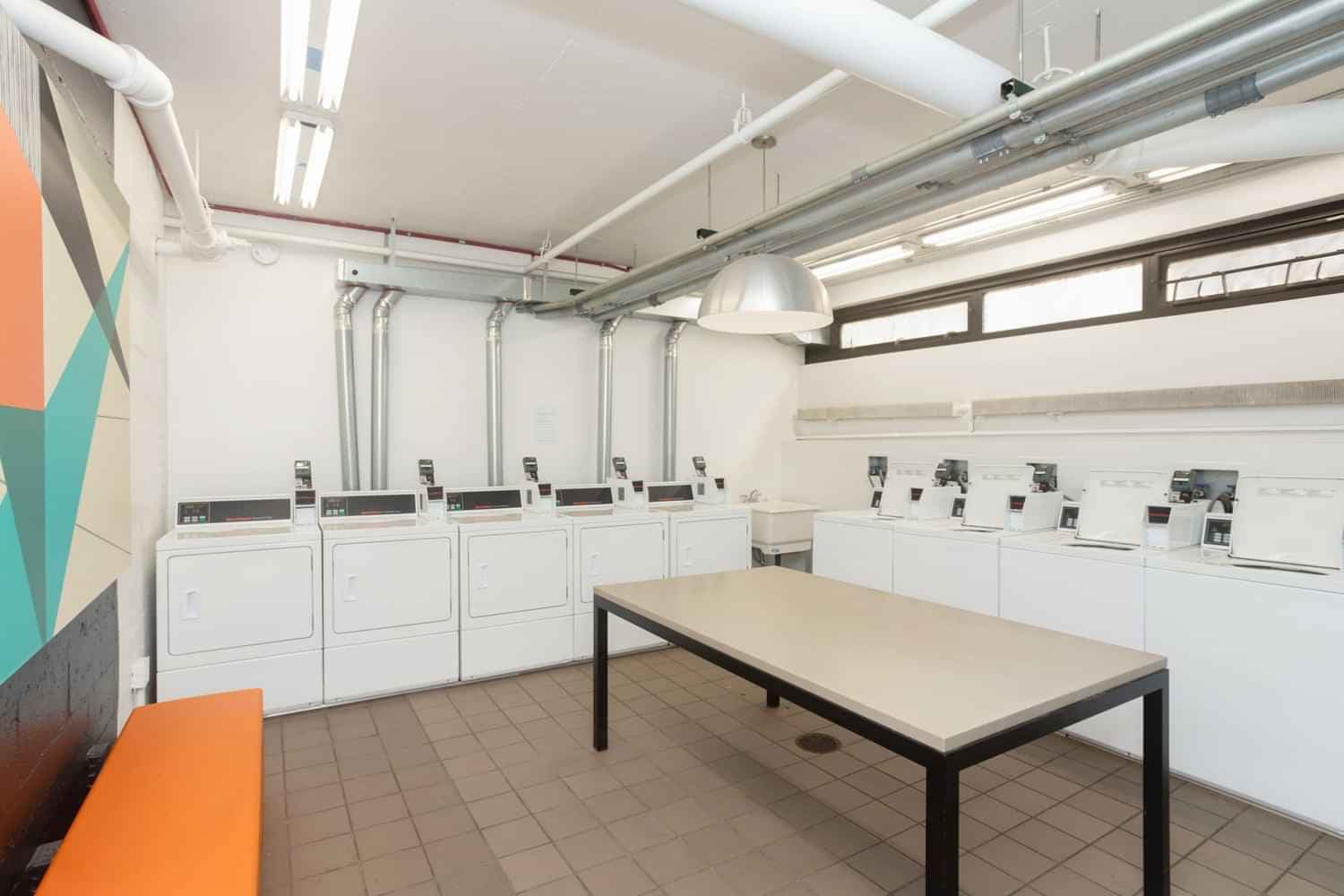 propertiesDetail image 7