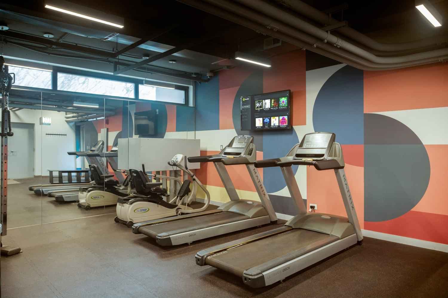 propertiesDetail image 9